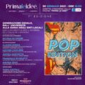 Prima le idee – 7° edizione – 4° appuntamento