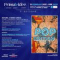 Prima le idee – 7° edizione – 6° Appuntamento