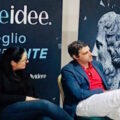 “Prima le idee”: sovranismo, politica e cultura alla tre giorni di FdI ad Ariccia