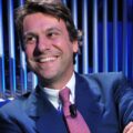 Nicola Porro scatenato contro Repubblica: ha pubblicato fake news sulle minacce antisemite